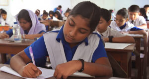 প্রাথমিক বিদ্যালয়ে নিয়োগ: বিপুল সংখ্যক প্রধান শিক্ষক, সহকারী শিক্ষকের পদ শূন্য