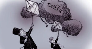 পারস্পরিক শুল্ক: বাংলাদেশ যুক্তরাষ্ট্রের কাছ থেকে ভালো ছাড়ের প্রত্যাশা করছে