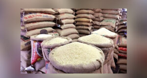 চালের দাম বাড়ছে, চাপের মুখে নিম্ন আয়ের মানুষ