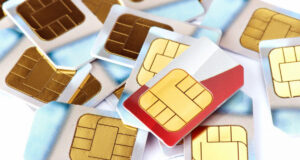 প্রতি জাতীয় পরিচয়পত্রে ১০টির বেশি সিম নিষ্ক্রিয় করা হবে: বিটিআরসি