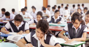 ২০২৬ সালের এসএসসি, এইচএসসি পরীক্ষা: শিক্ষা প্রতিষ্ঠানের জন্য ৪টি জরুরি নির্দেশনা