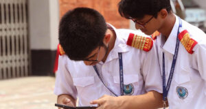 এসএসসি ফলাফল পুনঃমূল্যায়নের আবেদন চলছে, প্রতি বিষয়ে ফি ১৫০ টাকা