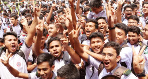 এসএসসির ফলাফল ১০ জুলাই প্রকাশিত হতে পারে