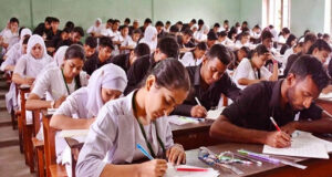 এসএসসির ফলাফল ১০ জুলাই প্রকাশিত হতে পারে