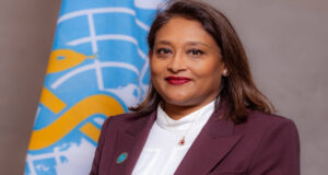 সায়মা ওয়াজেদকে অনির্দিষ্টকালের জন্য ছুটিতে রেখেছে বিশ্ব স্বাস্থ্য সংস্থা: হেলথ পলিসি ওয়াচ