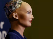 কৃত্রিম বুদ্ধিমত্তা নিয়ন্ত্রণে ‘বৈশ্বিক দৃষ্টিভঙ্গির’ জরুরি প্রয়োজন: জাতিসংঘের প্রযুক্তি প্রধান