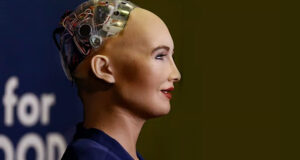 কৃত্রিম বুদ্ধিমত্তা নিয়ন্ত্রণে ‘বৈশ্বিক দৃষ্টিভঙ্গির’ জরুরি প্রয়োজন: জাতিসংঘের প্রযুক্তি প্রধান