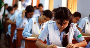 এইচএসসি ও সমমানের পরীক্ষা: স্থগিত পরীক্ষার নতুন তারিখ ঘোষণা