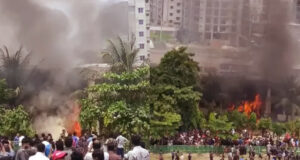 ডিএনএ পরীক্ষায় ৫টি মৃতদেহ শনাক্ত