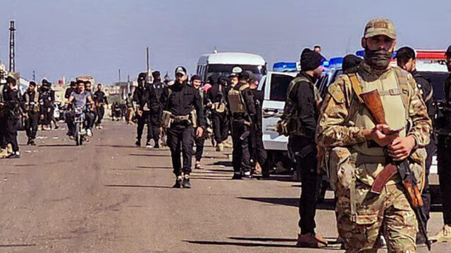 This Handout Picture Released