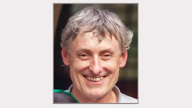 Three Sentenced To Life