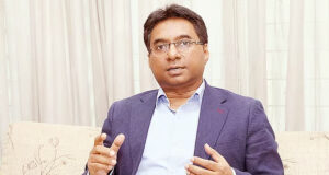 ট্রাম্পের শুল্ক নীতি বাংলাদেশের রপ্তানি খাতের জন্য বড় ধাক্কা