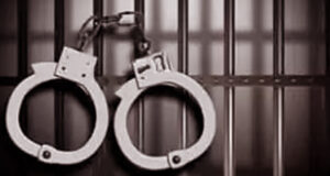 মিরপুরে ডাকাতির অভিযোগে দুই প্রাক্তন সেনা সদস্যসহ আরও দুইজন আটক