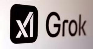 এলন মাস্ক গ্রোক ৪ চালু করলেন: দাম, ক্ষমতা এবং এই ‘পিএইচডির চেয়ে ভালো’ এআই সম্পর্কে অন্যান্য বিবরণ