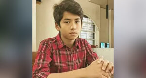 মাইলস্টোন বিমান দুর্ঘটনা: দুই ঘণ্টায় আরও ২ জনের মৃত্যু, মৃতের সংখ্যা বেড়ে ৩৫