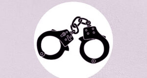 কুমিল্লায় মা ও দুই সন্তান হত্যার অভিযোগে আরও ছয়জন গ্রেপ্তার