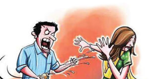 বিয়ের প্রস্তাব প্রত্যাখ্যানের পর রাসায়নিক হামলায় দগ্ধ তিনজন