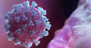 বাংলাদেশে ২৪ ঘন্টায় আরও ৫ জন কোভিড-১৯ আক্রান্তের খবর পাওয়া গেছে