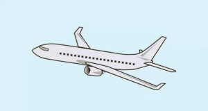 দুবাই-চট্টগ্রাম ফ্লাইটে যান্ত্রিক ত্রুটি ধরা পড়েছে