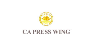 প্রধান উপদেষ্টার মঙ্গলবারের মৎস্য সপ্তাহের পূর্বনির্ধারিত কর্মসূচি স্থগিত করা হয়েছে।