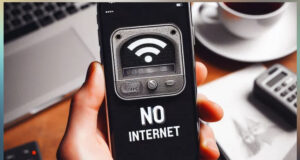 ইন্টারনেট বন্ধ নিষিদ্ধ: বিটিআরসিকে মন্ত্রণালয়ের অনুরোধ