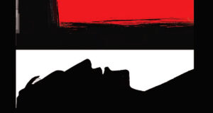 খাগড়াছড়িতে বন্দুকযুদ্ধে ৪ জন নিহত: পুলিশ