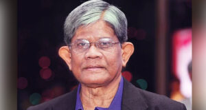 বিদেশীদের আগে ৬ মাস স্থানীয়ভাবে নিউ মুরিং টার্মিনাল পরিচালনা করা হবে: অর্থ উপদেষ্টা