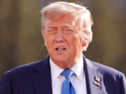 মার্কিন যুক্তরাষ্ট্র থেকে আমদানি বৃদ্ধি পেলে পারস্পরিক শুল্ক আরও কমতে পারে