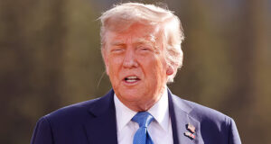 মার্কিন যুক্তরাষ্ট্র থেকে আমদানি বৃদ্ধি পেলে পারস্পরিক শুল্ক আরও কমতে পারে