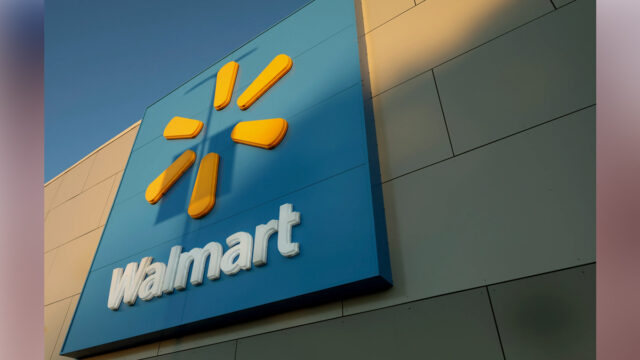 Walmart