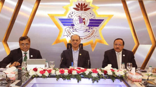 263 Illegal High Rises Constructed 263 illegal high-rises constructed