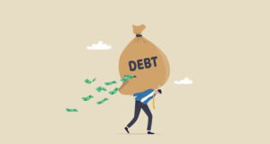 আমাদের দেশের মানুষ ঋণগ্রস্ত হওয়ার ৫টি মূল কারণ