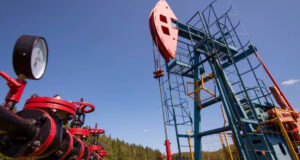 ট্রাম্পের হুমকি সত্ত্বেও ভারত রাশিয়ার তেল কিনবে, নিউ ইয়র্ক টাইমসের প্রতিবেদনশ্বের সবচেয়ে শক্তিশালী ১০টি পাসপোর্ট