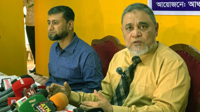 Anyone Dreaming Of Capturing Polling