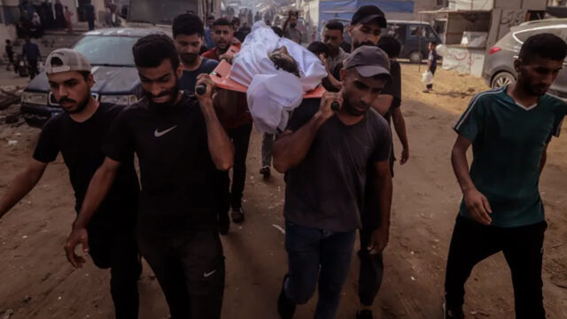 At Least 1,760 Killed At Least 1,760 Killed