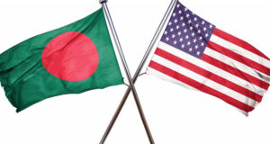 পারস্পরিক শুল্ক: বাংলাদেশ থেকে আমেরিকা কী পাবে?