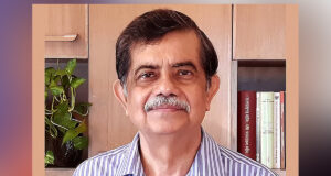 ১৫ সেপ্টেম্বর থেকে কঠোর আন্দোলনের হুমকি এমপিওভুক্ত শিক্ষকদের