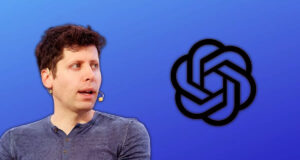 ২০৩০ সালের উপর চ্যাটজিপিটি স্রষ্টা স্যাম অল্টম্যানের ভবিষ্যদ্বাণী আপনাকে অবাক করে দেবে