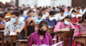 চাকরির নিয়ম চূড়ান্ত করে ১৭,০০০ প্রাথমিক শিক্ষক নিয়োগের বিজ্ঞপ্তি