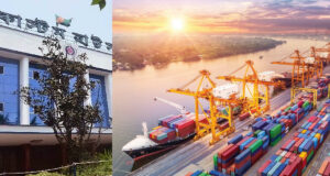 অর্থনৈতিক পতন রোধ করা হয়েছে, বিনিয়োগে অস্বস্তি রয়ে গেছে