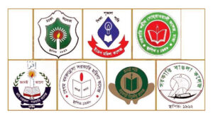 ঢাকা কেন্দ্রীয় বিশ্ববিদ্যালয়: অনার্স ভর্তি পরীক্ষার ফলাফল প্রকাশিত