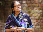 ৮৪ বছর বয়সেও দিলারা জামান কীভাবে ফিট থাকেন