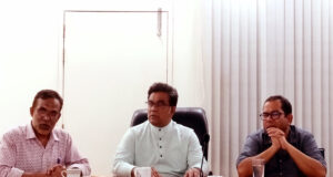 জাহাঙ্গীরনগর বিশ্ববিদ্যালয়ে ১১০ জনকে বহিষ্কার, ৭৯ জন ছাত্রলীগ কর্মীর সনদ বাতিল