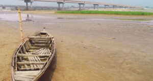 তিস্তা প্রকল্প: চীনের কাছে ৬৭ হাজার কোটি টাকা ঋণ চায় বাংলাদেশ