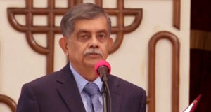 শিক্ষা খাত অবহেলিত, সংস্কার কমিশন গঠন করা হয়নি