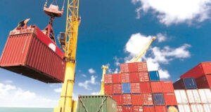 নিষেধাজ্ঞা সত্ত্বেও ভারতে রপ্তানি বেড়েছে