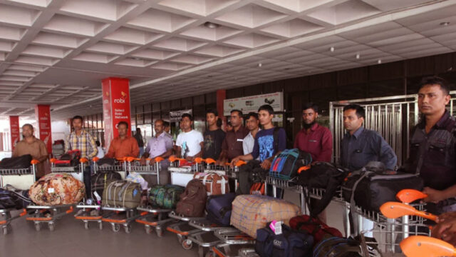 Focus On Skilled Labour Markets In Europe, Japan