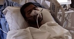 আইন প্রয়োগকারী সংস্থার অভিযানে নুরুল হকসহ আরও বেশ কয়েকজন আহত