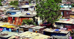 ২২টি বস্তি মাদকের আস্তানায় পরিণত, পুলিশের পকেটে এক ভাগ