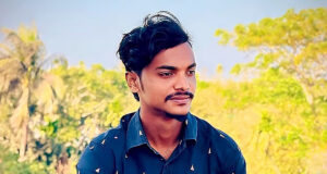 ময়মনসিংহে ছাত্রদল নেতার ‘নির্যাতন সেল’ খুঁজে পাওয়া গেছে Hizbul Alam, general secretary of Banihaala union Chhatra Dal